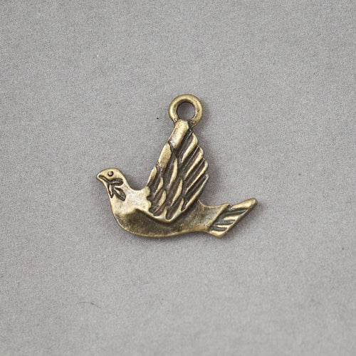 Dove Charm